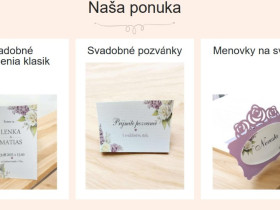 Snímka obrazovky 2025-10-25 134919