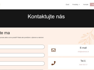 Snímka obrazovky 2025-10-25 134951