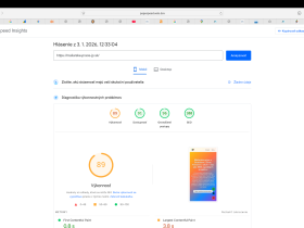 Snímka obrazovky 2026-01-03 o 12.33.38
