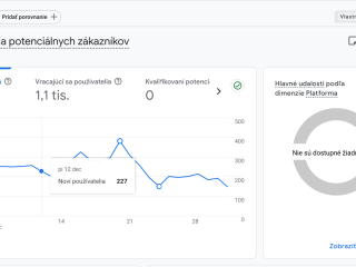 Screenshot 2026-01-25 at 00.49.38