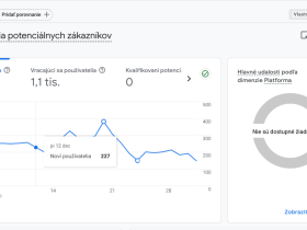 1182_screenshot_2026-01-25_at_00.49.38_thb