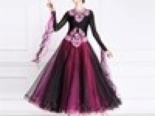 list_71_82_3_Olivia-4624