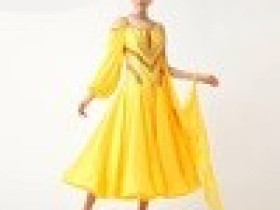 list_71_83_3_Olivia-4626