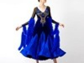 list_71_84_3_Olivia-4608