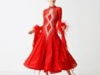 list_71_85_3_Olivia-4632