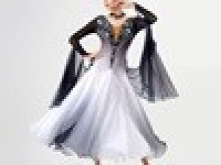 list_71_86_3_Olivia-4602D