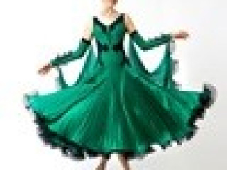 list_71_87_3_Olivia-4606