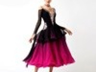 list_71_88_3_Olivia-4628