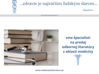 predam knižný eshop