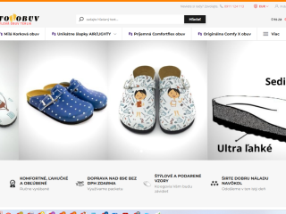 Snímka obrazovky 2026-02-16 140443