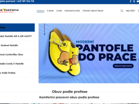 Snímka obrazovky 2026-02-16 141430