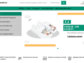 Snímka obrazovky 2026-02-16 141529