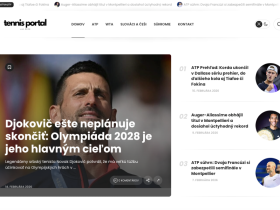 Snímka obrazovky 2026-02-17 o 0.24.58