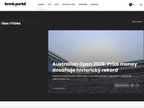 Snímka obrazovky 2026-02-17 o 0.25.09