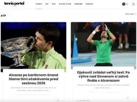 Snímka obrazovky 2026-02-17 o 0.25.16