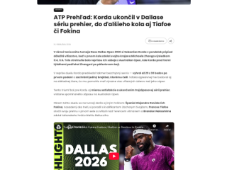 Snímka obrazovky 2026-02-17 o 0.25.47