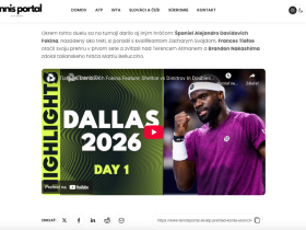 Snímka obrazovky 2026-02-17 o 0.26.02