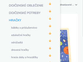 Snímka obrazovky 2026-02-22 053303