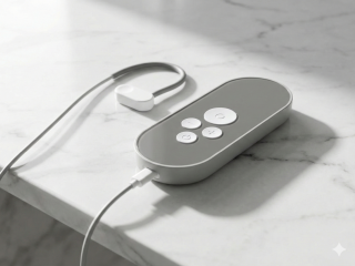 Web a doména Nurosym.sk - affiliate predaj, provízia 105 €