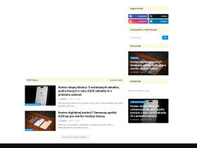 Snímka obrazovky_12-4-2026_182222_www.infratek.sk