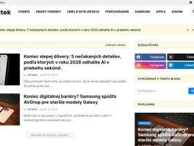 Snímka obrazovky_12-4-2026_182338_www.infratek.sk