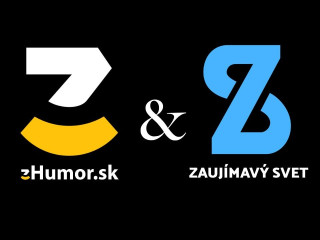 Investičná príležitosť: Predaj etablovaného mediálneho portfólia (zHumor & Zaujímavý Svet)
