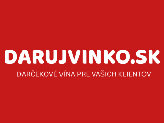 Na predaj zabehnutý a funkčný B2B projekt s vínom - darujvinko.sk 🍷