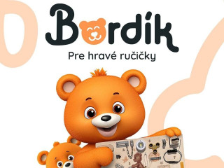 Predaj eshopu