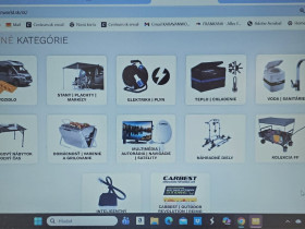shop 2