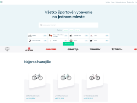 Screenshot 2026-06-15 at 09.06.36