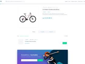 Screenshot 2026-06-15 at 09.06.43