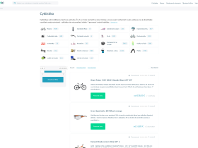 Screenshot 2026-06-15 at 09.06.53