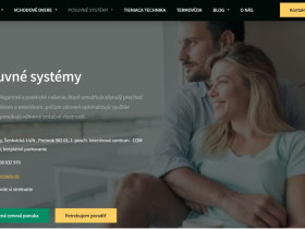 HST portal