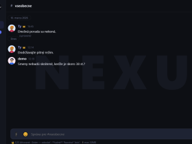 chat2