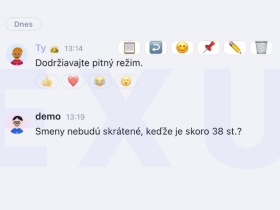 mobile2