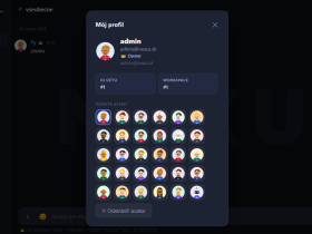 profile1