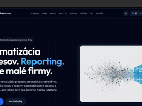 Smartautomatizacia 1