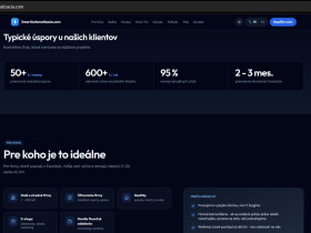 Smartautomatizacia 2