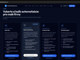 Smartautomatizacia 4