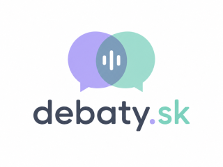 debaty.sk
