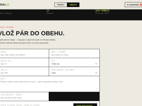 grailo-sell