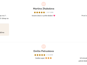 Snímka obrazovky 2026-08-11 120515