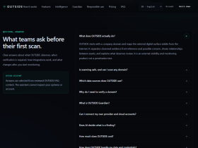 05-faq
