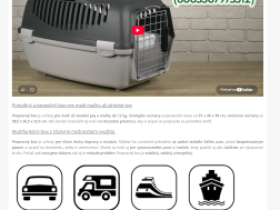 produkt_page