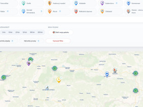 Screenshot_1