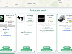Screenshot_2