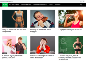 Blog zoznam článkov 2 - NutritionExperts.sk - T. Hadžega 