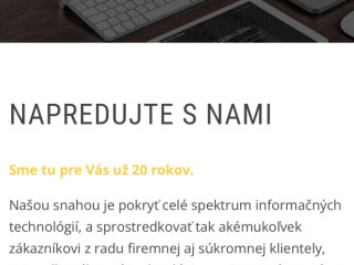 Pocitacovyobchod.sk