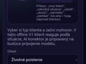 Simulator