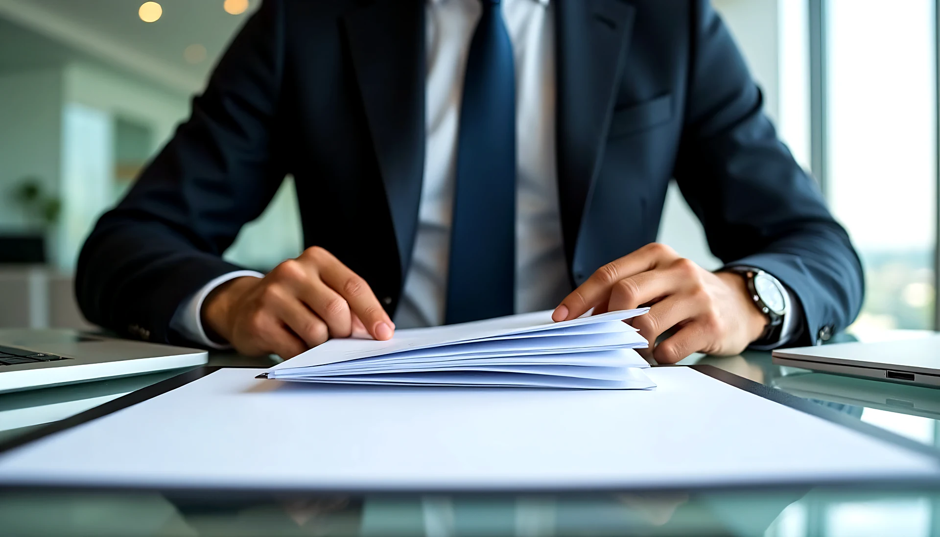 Ako kúpiť web ako biznis: due diligence krok za krokom